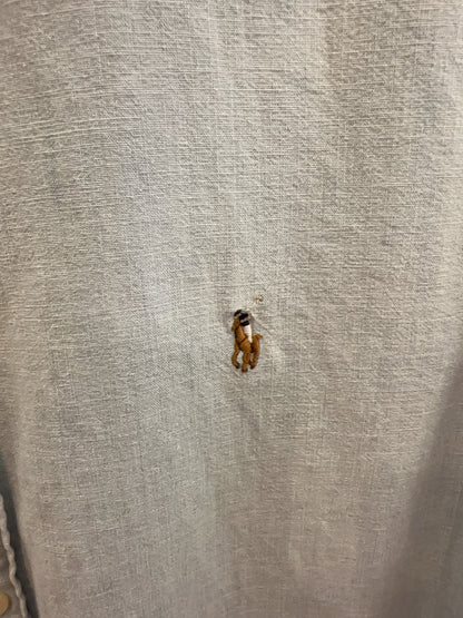 Ralph Lauren Shirt - S
