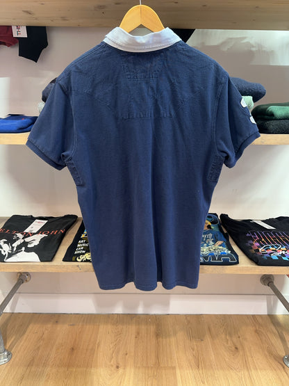 Ralph Lauren Polo Shirt - M