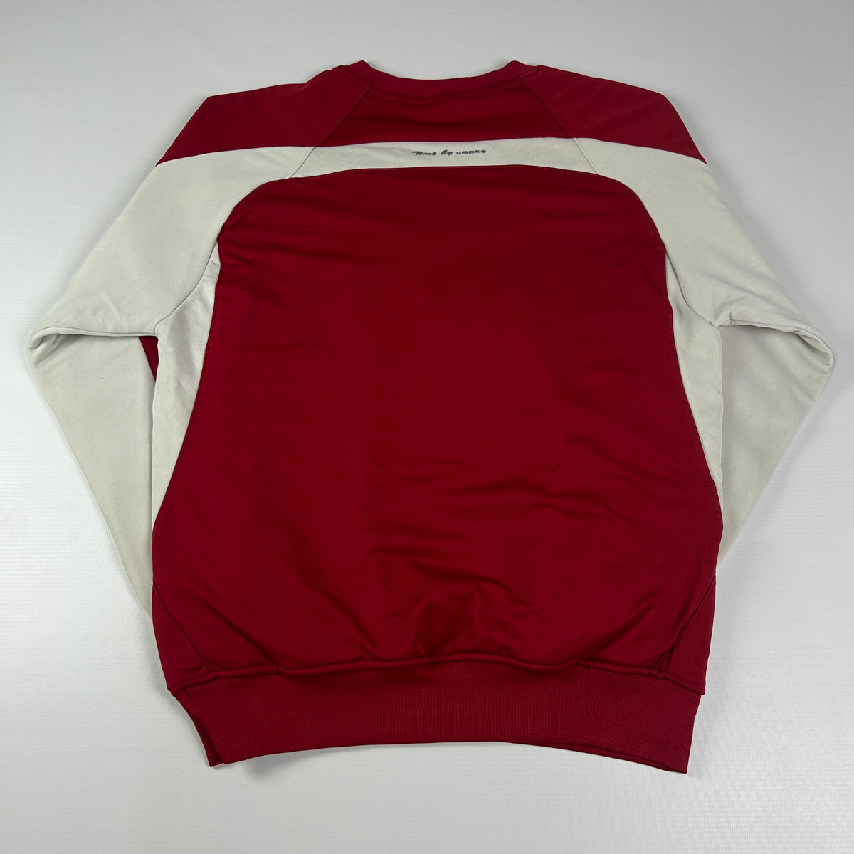 XS - Vintage 1990's Umbro Sweatshirt