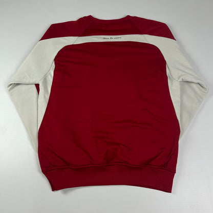 XS - Vintage 1990's Umbro Sweatshirt
