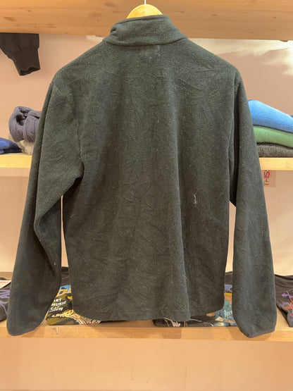 XL - Ralph Lauren Fleece Jacket