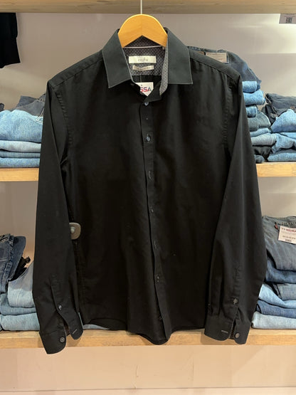 S - Celio Overhemd