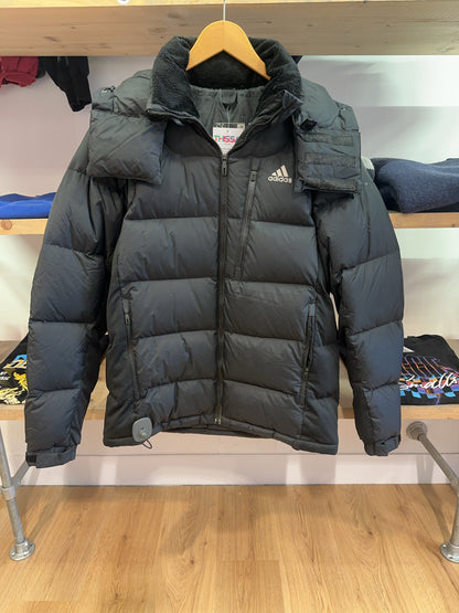 Vintage Adidas Jacket - M