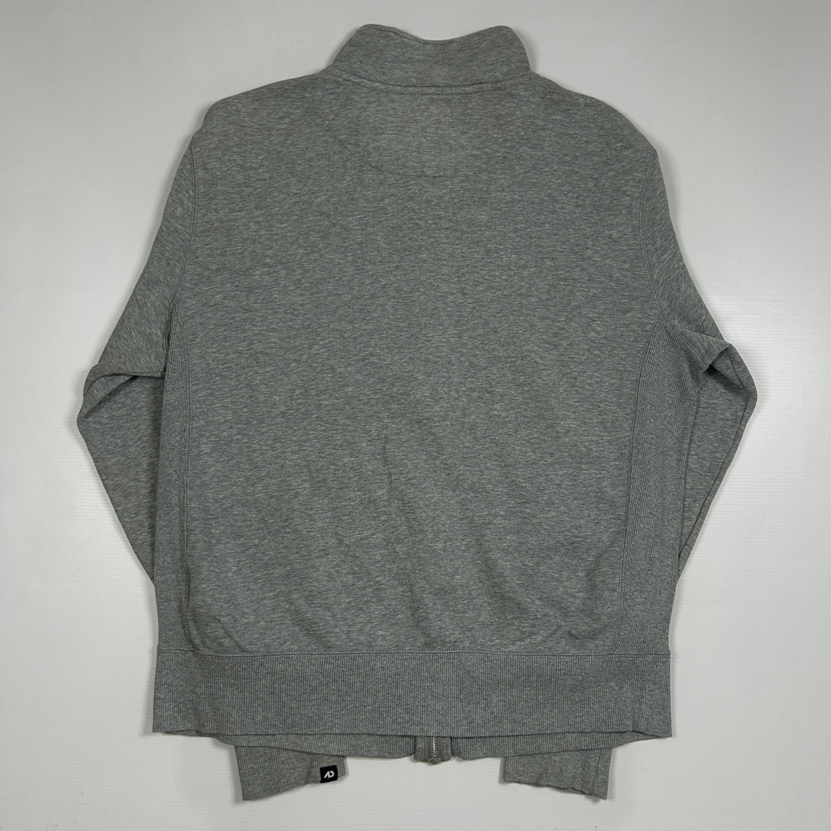 M - Vintage 2000's Nike Full-zip