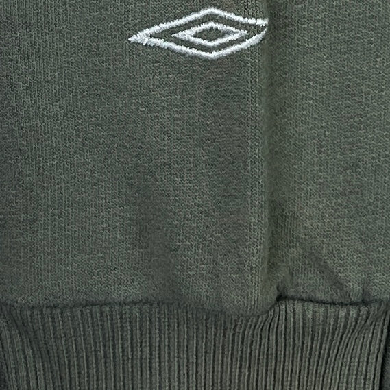XL - Vintage 1990's Umbro Sweatshirt