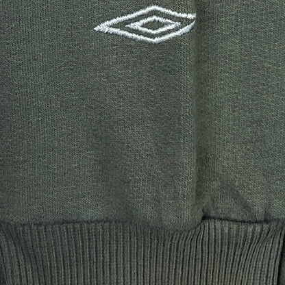 XL - Vintage 1990's Umbro Sweatshirt