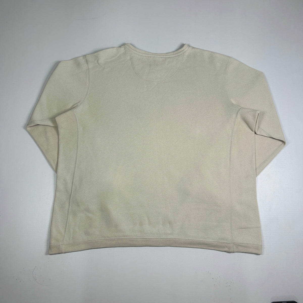 L - 2000's Nike Sweatshirt