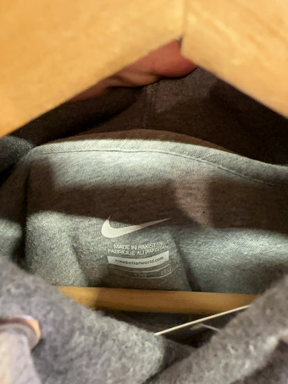 Nike Hoodie - XXL