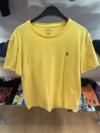 M - Ralph Lauren T-shirt