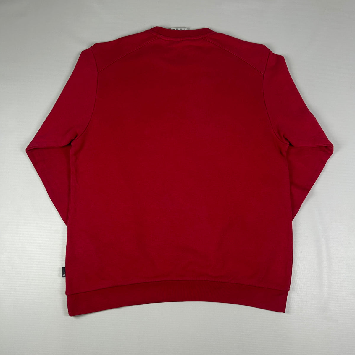 XS - Vintage 2000's Adidas Sweatshirt
