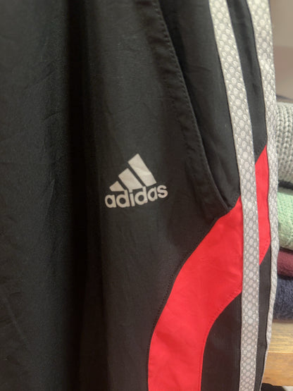 Adidas Track Pants - M