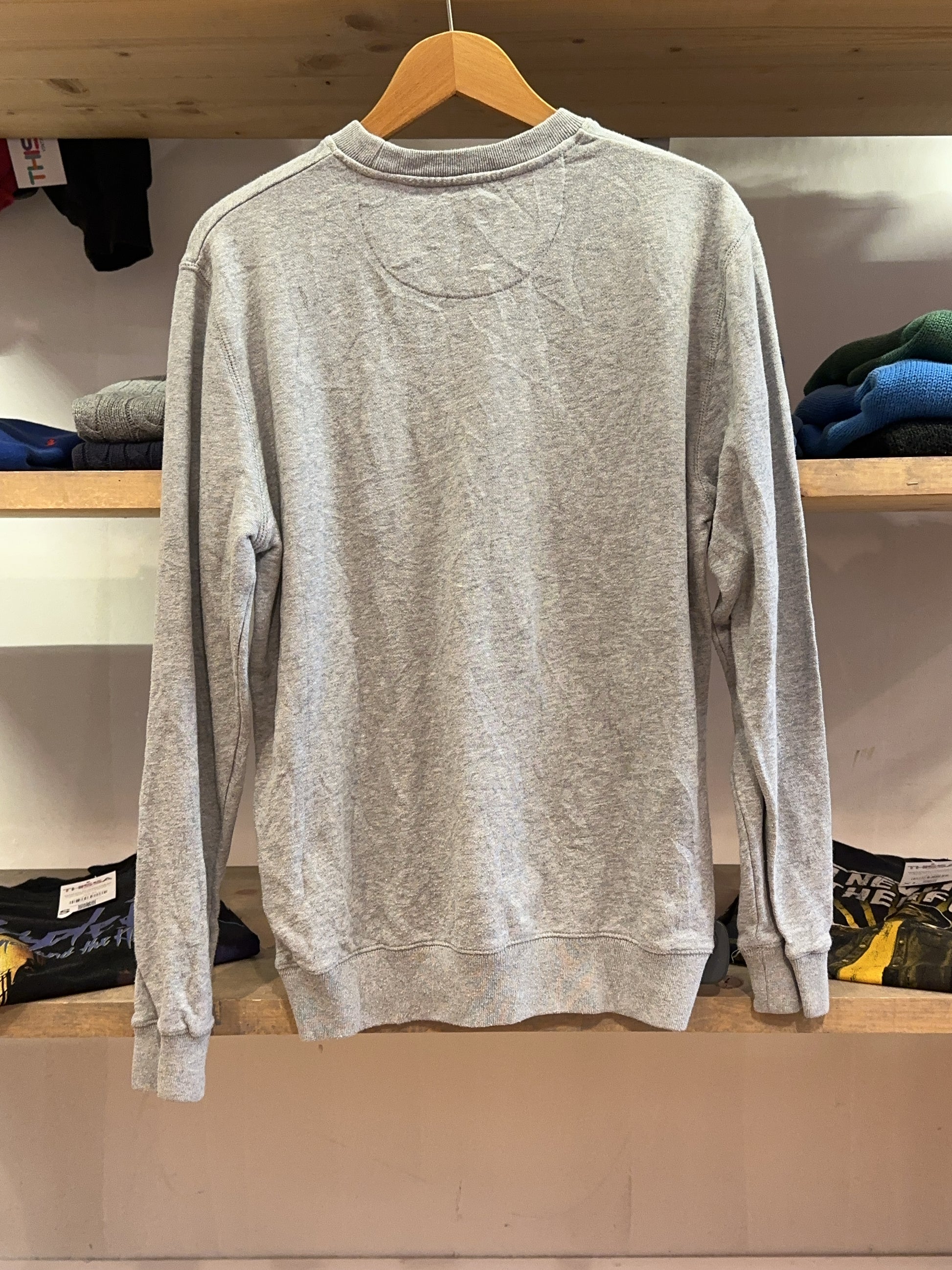 S - 1990's Disney Sweatshirt