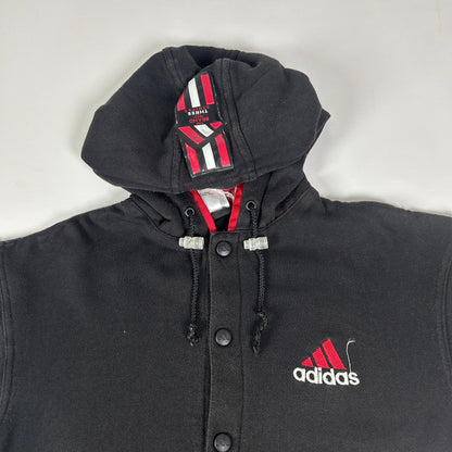 XS - Adidas Jacket