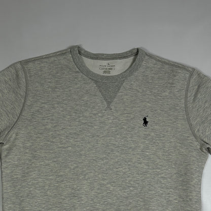S - Ralph Lauren Sweatshirt