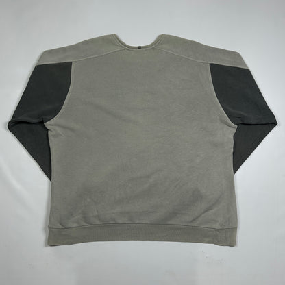 XL - Vintage 2000's Adidas Sweatshirt