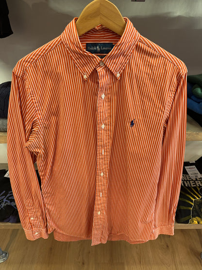 M - Ralph Lauren Shirt