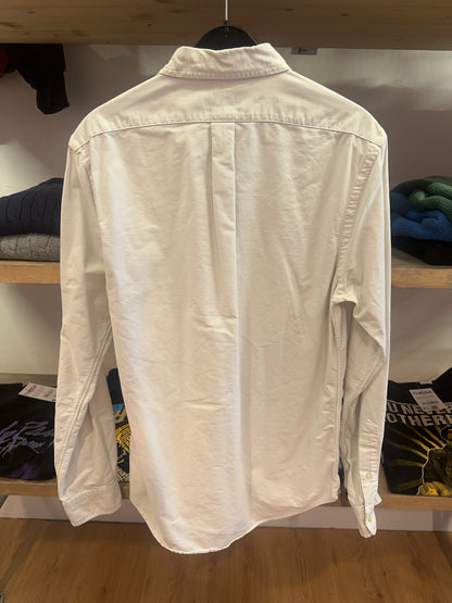 M - Ralph Lauren Shirt