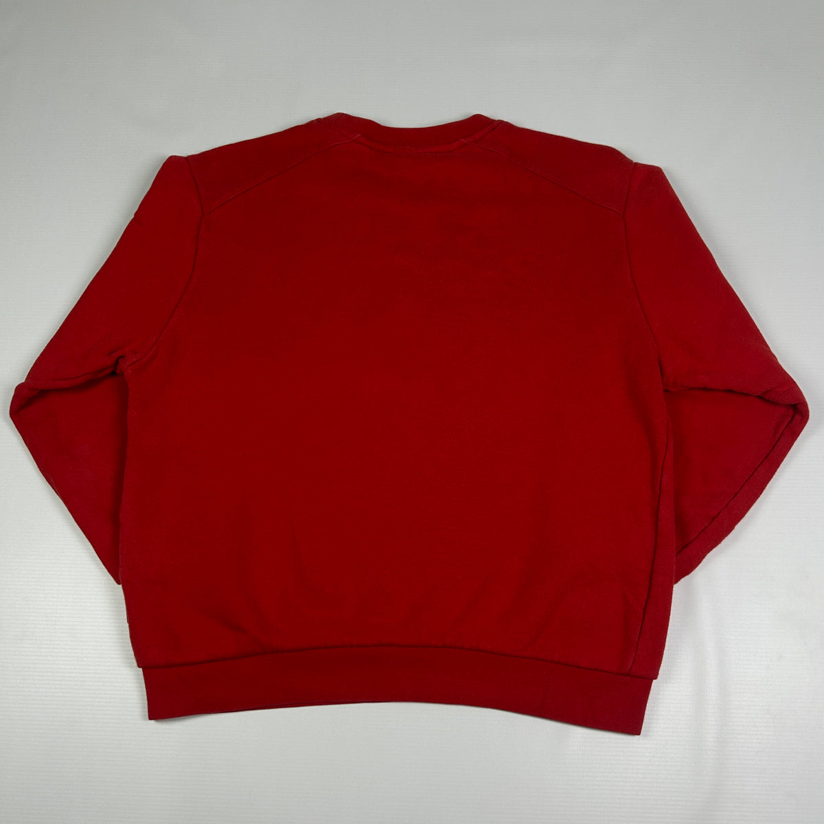 XXS - Vintage 2000's Adidas Sweatshirt