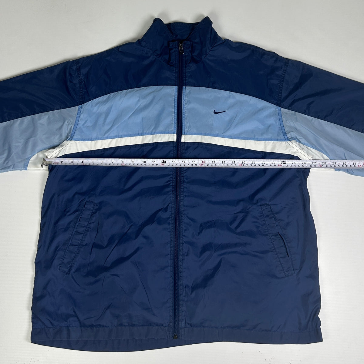 L - Nike Jacket