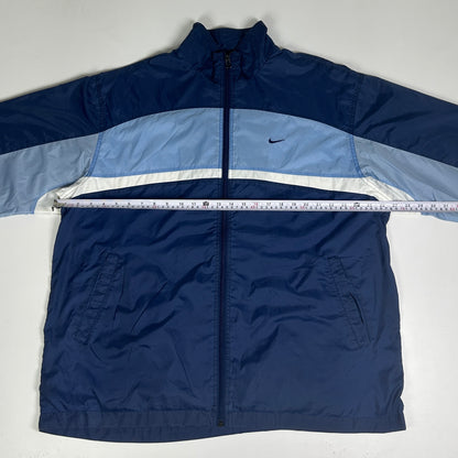 L - Nike Jacket