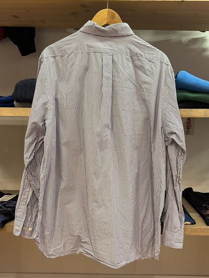 XL - Ralph Lauren Shirt