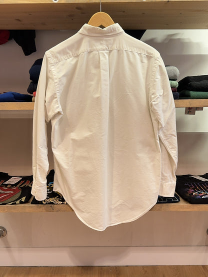 Ralph Lauren Shirt - M