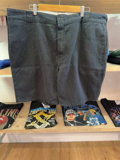 Dickies Shorts - 44