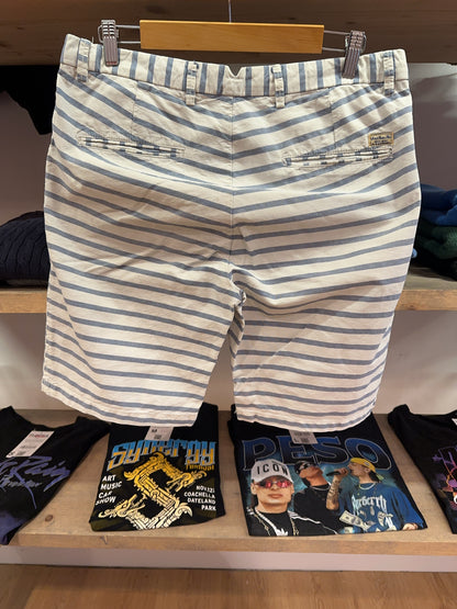31 - Scotch & Soda Shorts
