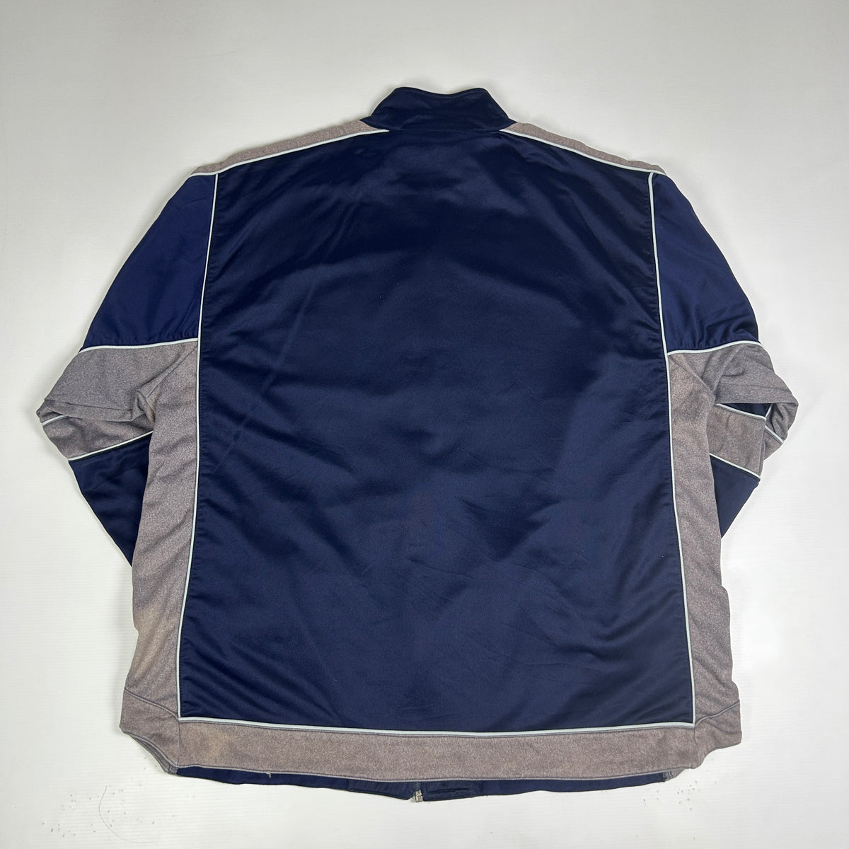 L - Reebok Jacket