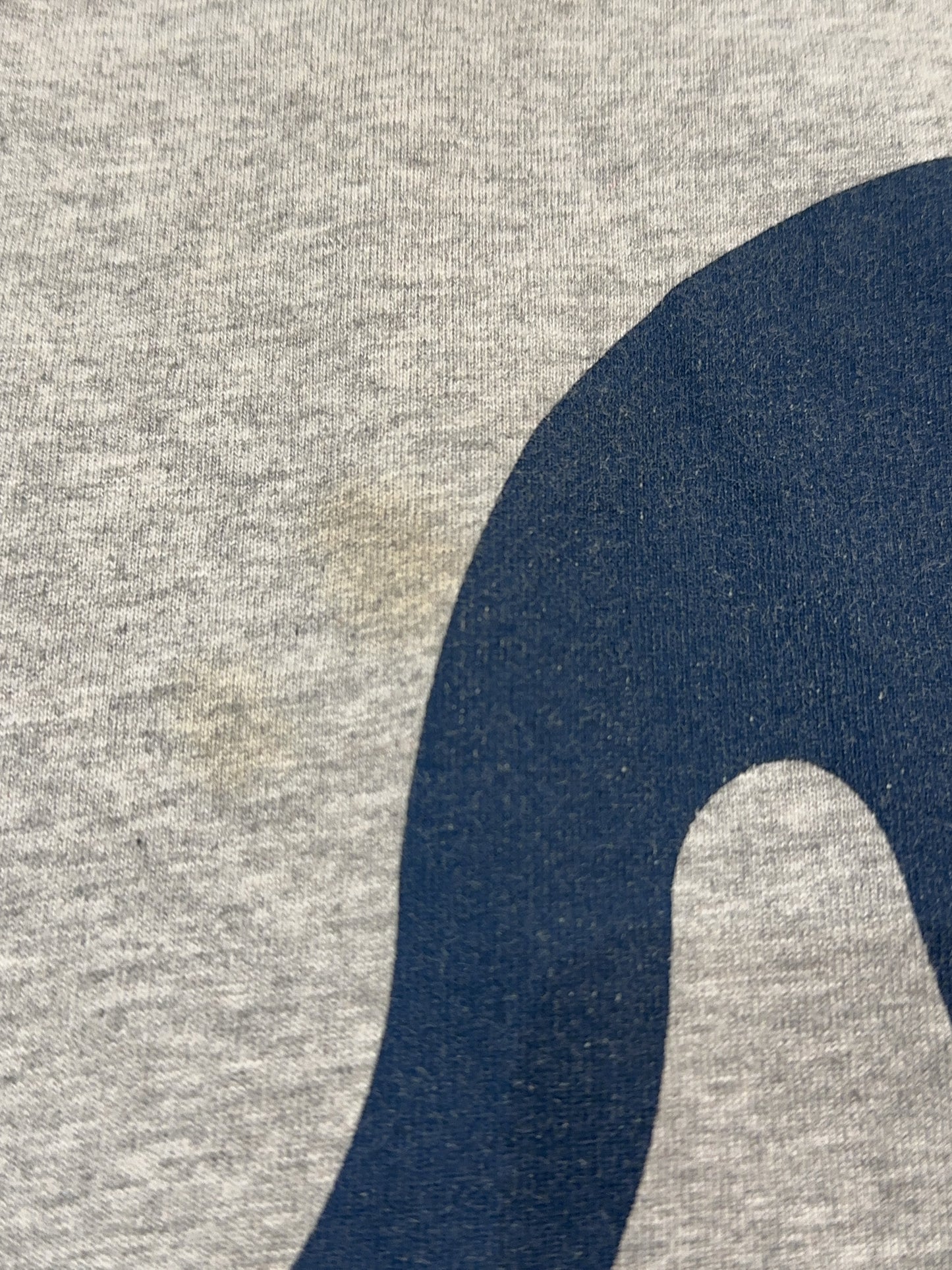 XL - Arte Antwerp T-shirt