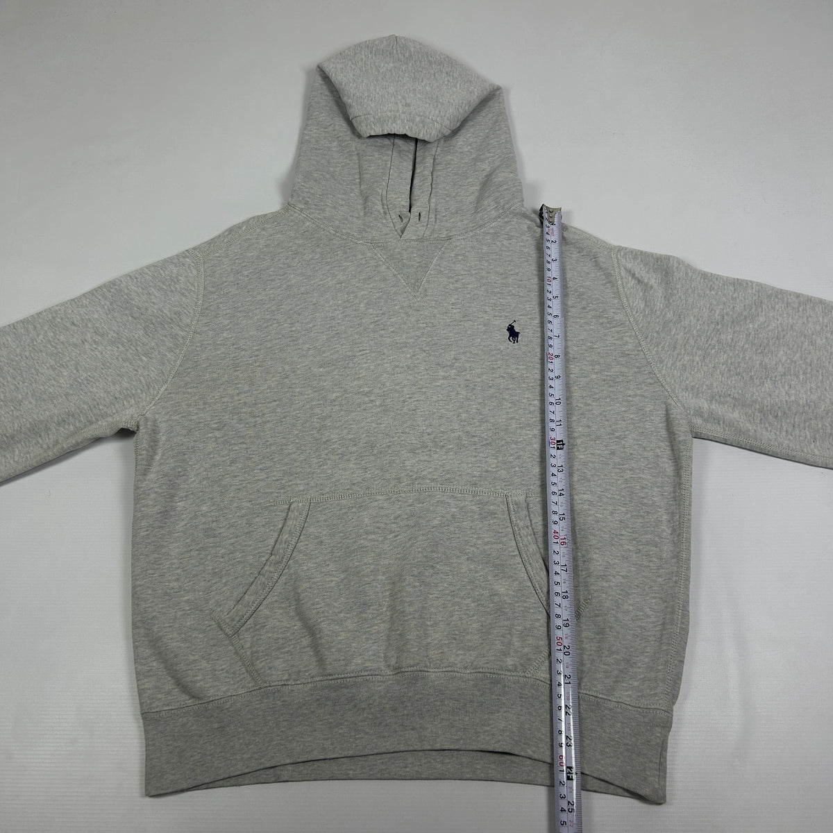 M - Ralph Lauren Hoodie