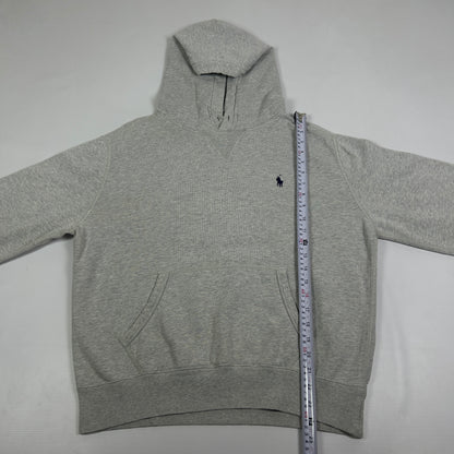 M - Ralph Lauren Hoodie