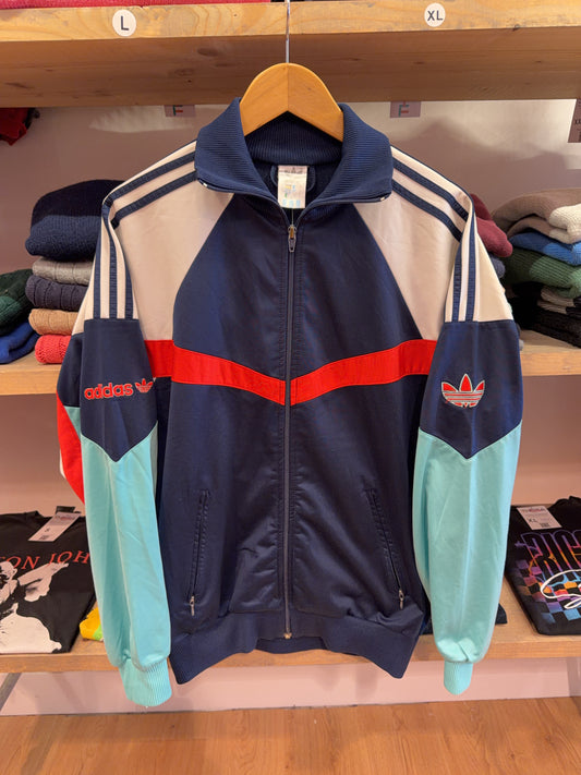 Vintage 1990's Adidas Jacket (S)