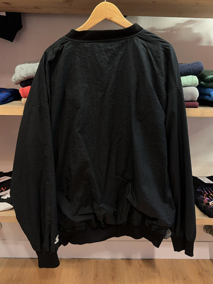 Vintage 1990's Starter Jacket - XL