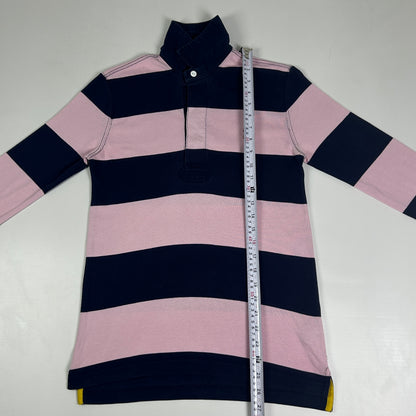 S - Ralph Lauren Rugby Shirt