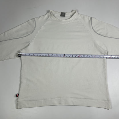 M - Vintage 2010's Nike Sweatshirt