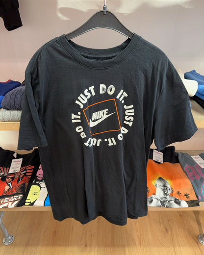 M - Nike T-shirt