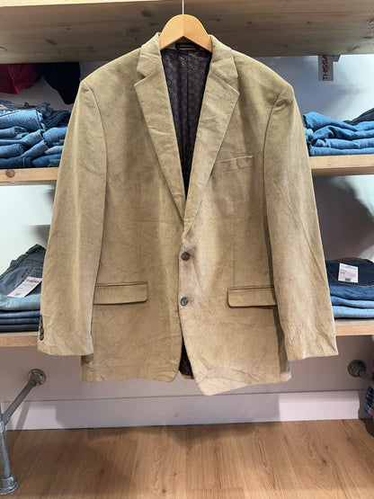 44L - Ralph Lauren Blazer