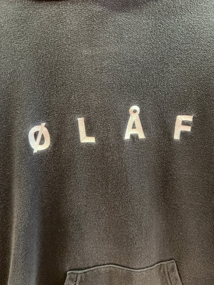 Olaf Sweatshirt - S