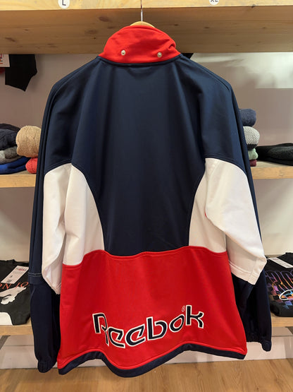 Reebok Jacket - XL