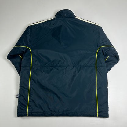 S - Adidas Jacket