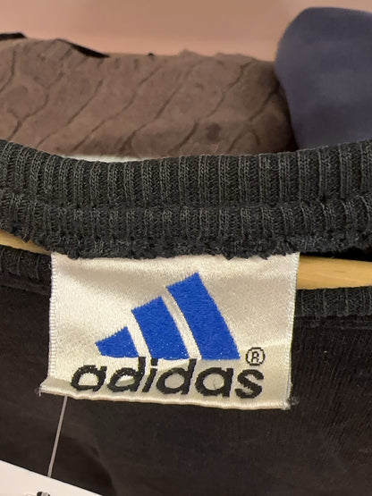 L - Vintage 1990's Adidas Sweatshirt