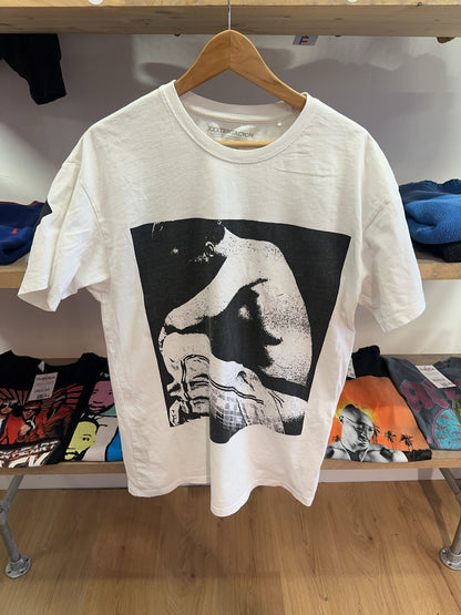 M - Pull&bear T-shirt