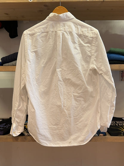 S - Ralph Lauren Shirt