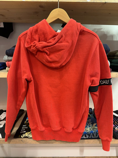 Daily Paper Sweatshirt - XS