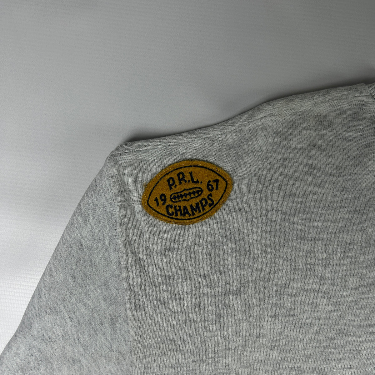 XL - 1993 Dallas Cowboys NFL Graphic Sweatshirt