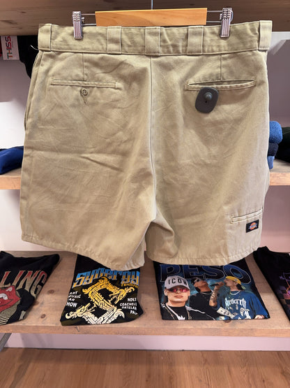 Dickies Shorts - 38