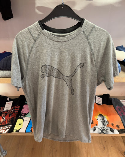 S - Puma T-shirt