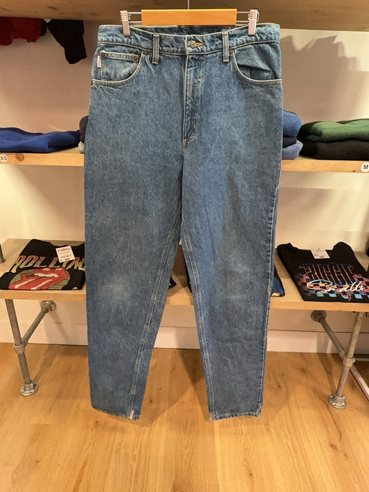 Carhartt Jeans - 35 X 36