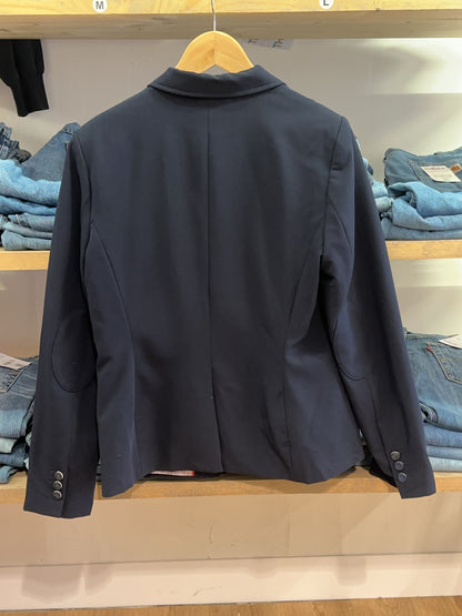 12 - Tommy Hilfiger Blazer
